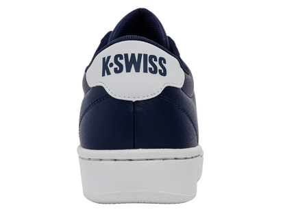 04777-447-M | COURT CALI | INDIGO/WEISS