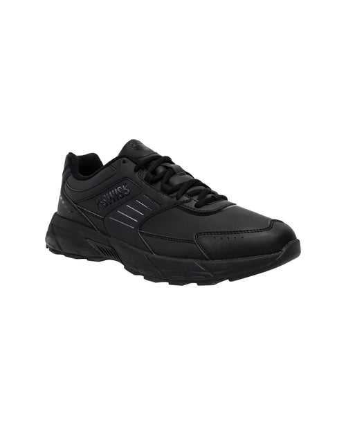 Fario Lth - K-Swiss EU - 2