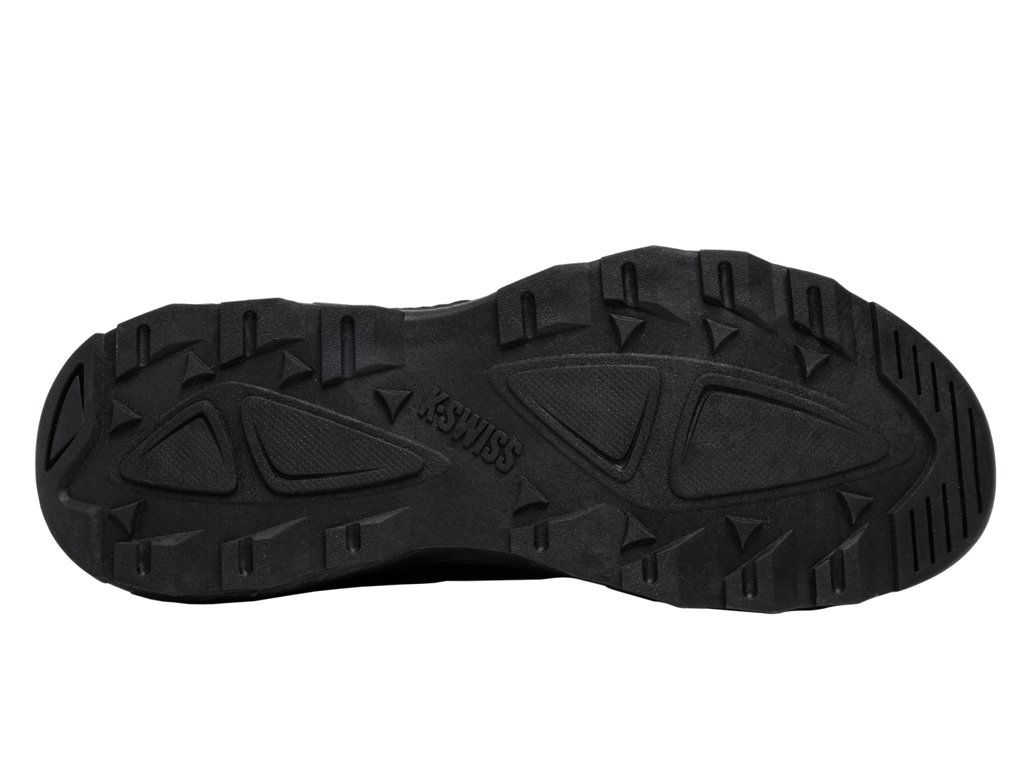 04778-001-M | FARIO LTH | BLACK/BLACK