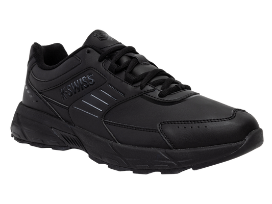 04778-001-M | FARIO LTH | SCHWARZ/SCHWARZ