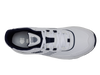 04778-124-M | FARIO LTH | WHITE/INDIGO