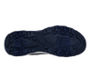 04778-124-M | FARIO LTH | WHITE/INDIGO