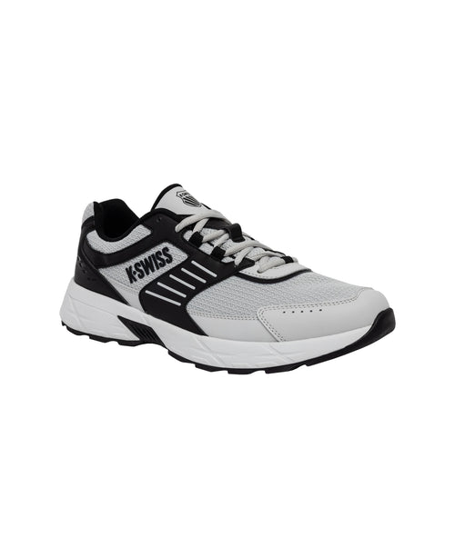 Fario Mesh - K-Swiss EU - 2