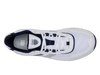 04779-124-M | FARIO M | WHITE/INDIGO