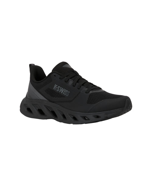 Laguna Tubes Lite - K-Swiss EU - 2