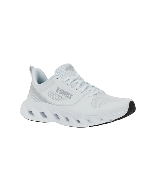 Laguna Tubes Lite - K-Swiss EU - 2