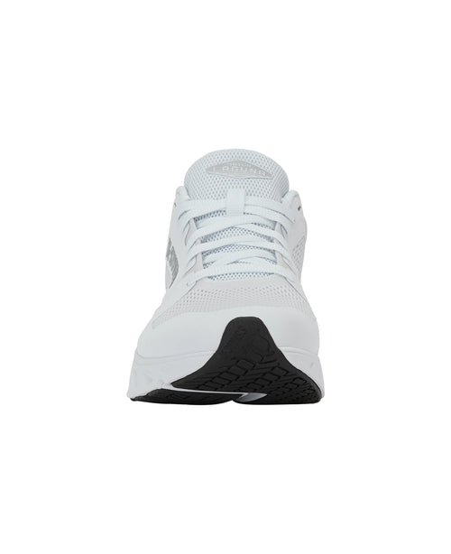 04891-102-M | LAGUNA TUBES LITE | WHITE/BLACK - K-Swiss EU - 4