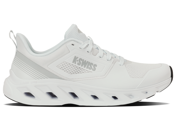 04891-102-M | LAGUNA TUBES LITE | WHITE/BLACK