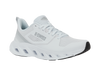 04891-102-M | LAGUNA TUBES LITE | WHITE/BLACK