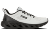04891-151-M | LAGUNA TUBES LITE | WHITE/BLACK/ASPHALT