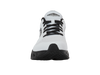 04891-151-M | LAGUNA TUBES LITE | WHITE/BLACK/ASPHALT