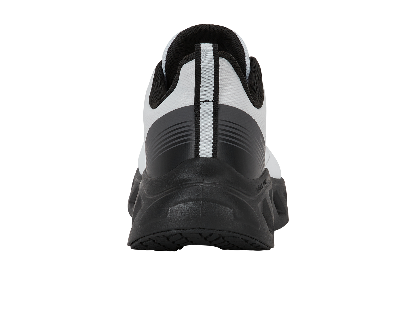04891-151-M | LAGUNA TUBES LITE | WHITE/BLACK/ASPHALT