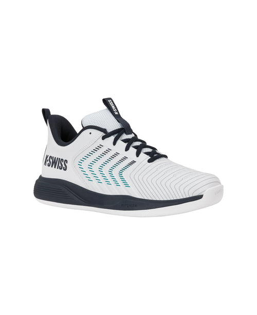 Ultrashot Light Carpet - K-Swiss EU - 2