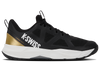 04898-056-M | K-SPEED TEAM | MOONLESS NIGHT/WHITE/GOLD