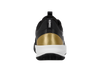 04899-056-M | K-SPEED TEAM CLAY | MOONLESS NIGHT/WHITE/GOLD