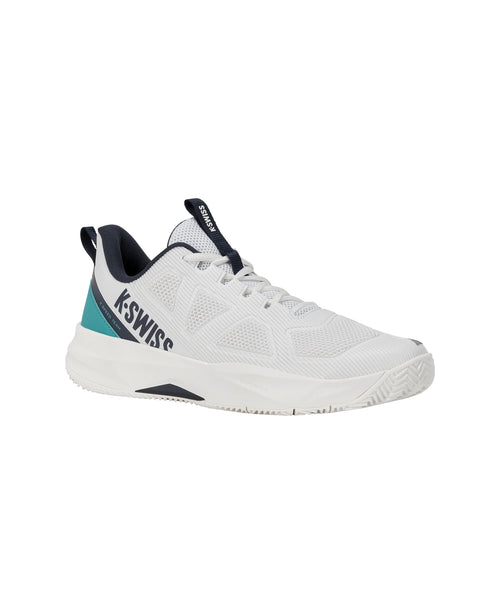 K-Speed Team Clay - K-Swiss EU - 2