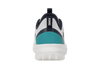 04899-131-M | K-SPEED TEAM CLAY | WHITE/BALTIC/CARBON