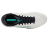 04900-162-M | HYPERCOURT EXPRESS 3 CARPET | BLANC DE BLANC/CARBON/BALTIC
