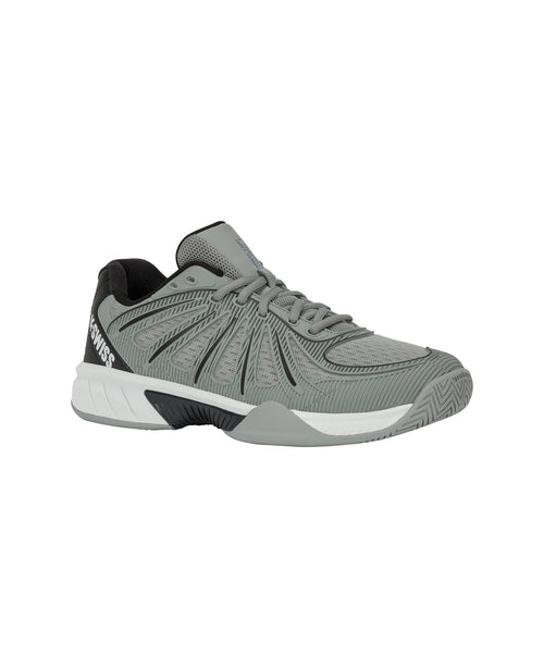 Express Light Pickleball 2 - K-Swiss EU - 2