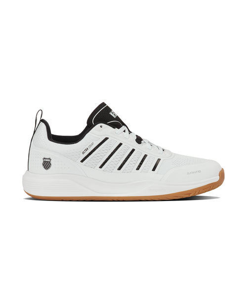 Ultra Court Indoor - K-Swiss EU - 1
