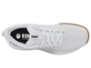04907-100-M | ULTRASHOT LIGHT INDOOR | WHITE/BLACK/SILVER