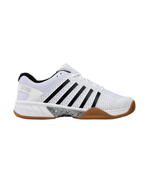 Express Light Indoor - K-Swiss EU - 1
