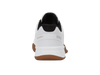 04933-100-M | EXPRESS LIGHT INDOOR | WHITE/BLACK/SILVER