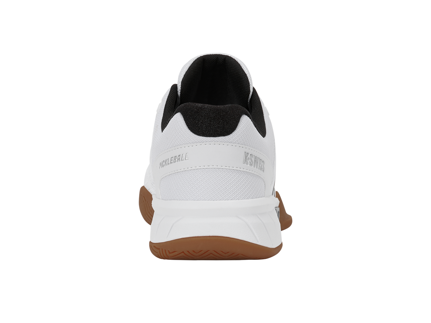 04933-100-M | EXPRESS LIGHT INDOOR | WHITE/BLACK/SILVER