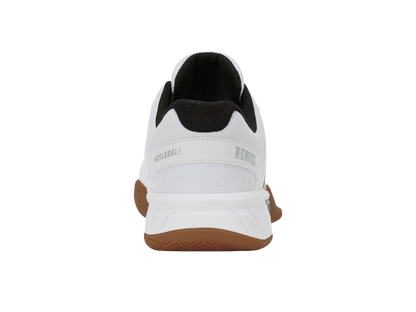 04933-100-M | EXPRESS LIGHT INDOOR | WHITE/BLACK/SILVER
