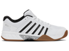 04933-100-M | EXPRESS LIGHT INDOOR | WHITE/BLACK/SILVER