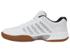 04933-100-M | EXPRESS LIGHT INDOOR | WHITE/BLACK/SILVER