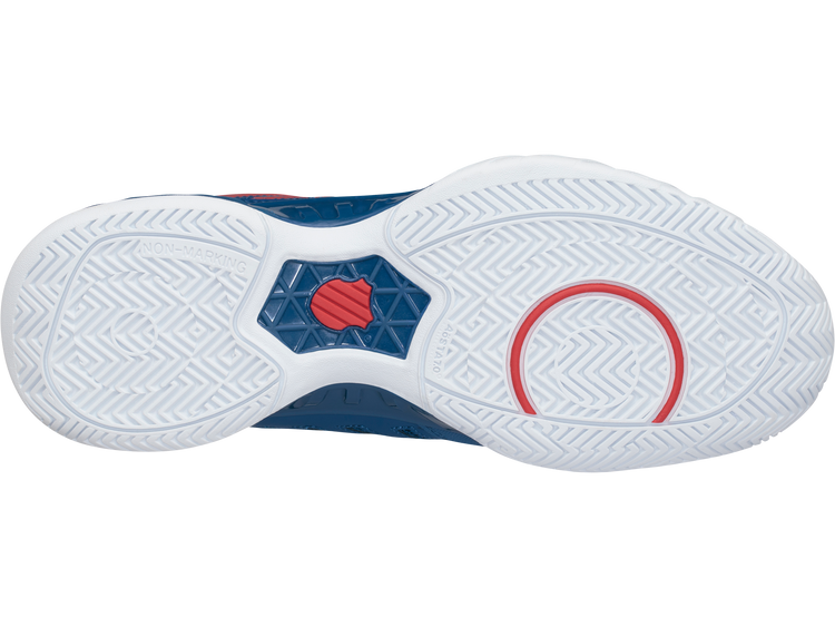 05366-430-M | MENS BIGSHOT LIGHT 3