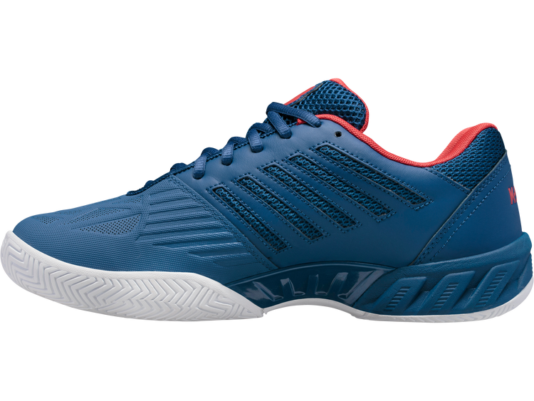05366-430-M | MENS BIGSHOT LIGHT 3