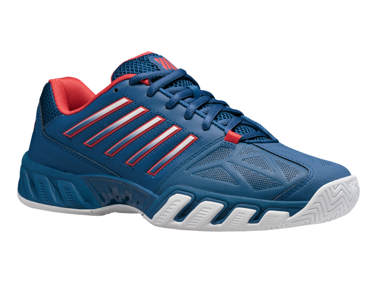 05366-430-M | MENS BIGSHOT LIGHT 3