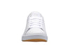 05586-188-M | COURT CASPER | WHITE/GRAY VIOLET/GUM