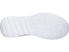 05618-032-M | MENS AERONAUT | QUIET SHADE/STARGAZER