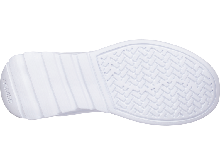 05618-032-M | MENS AERONAUT | QUIET SHADE/STARGAZER