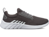 05618-032-M | MENS AERONAUT | QUIET SHADE/STARGAZER