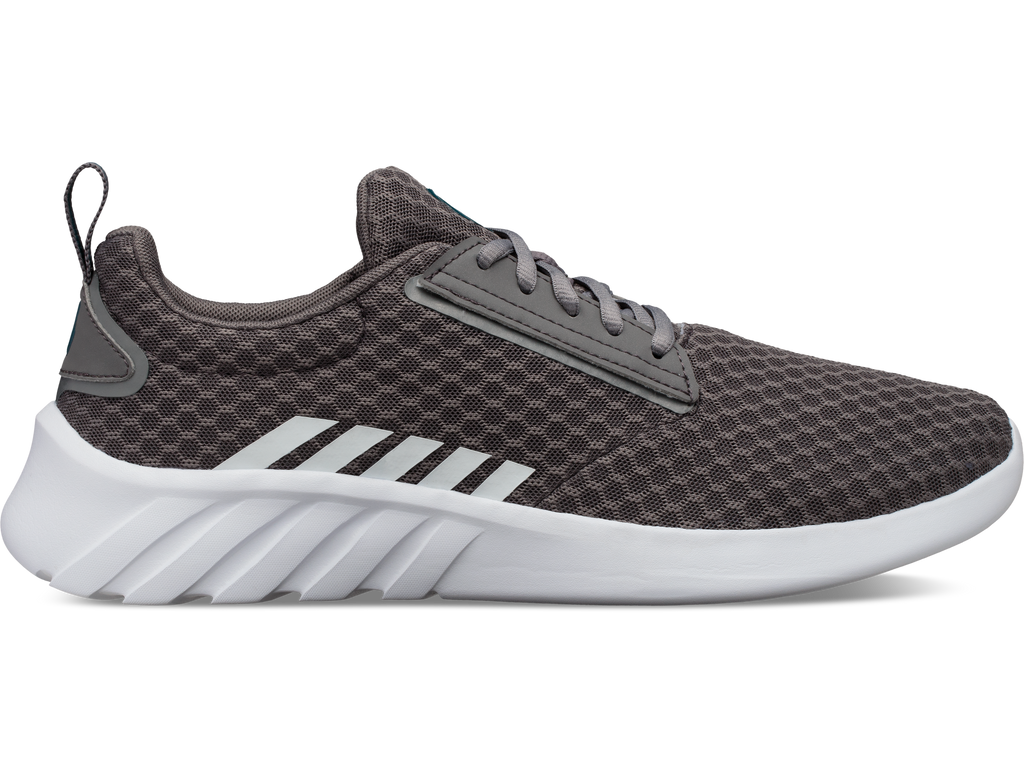 05618-032-M | MENS AERONAUT | QUIET SHADE/STARGAZER