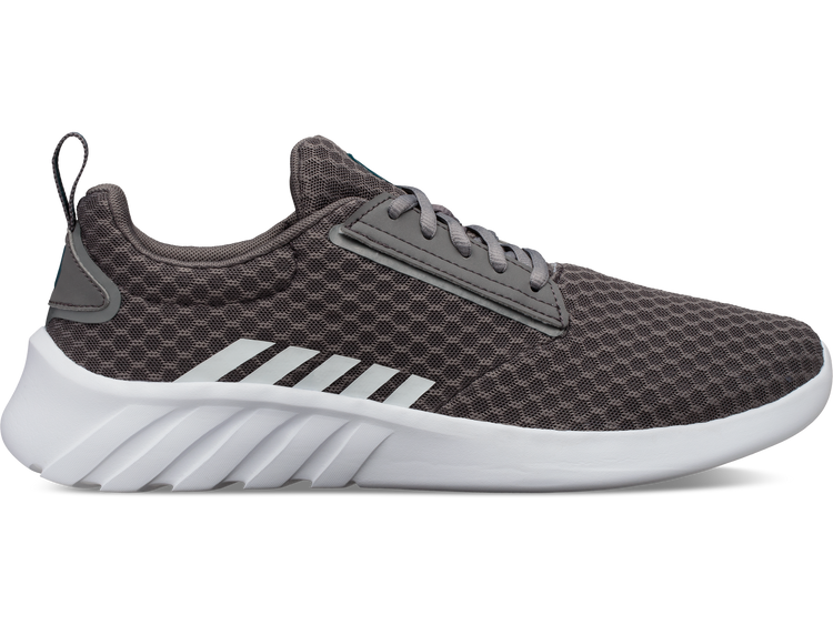 05618-032-M | MENS AERONAUT | QUIET SHADE/STARGAZER