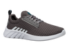 05618-032-M | MENS AERONAUT | QUIET SHADE/STARGAZER