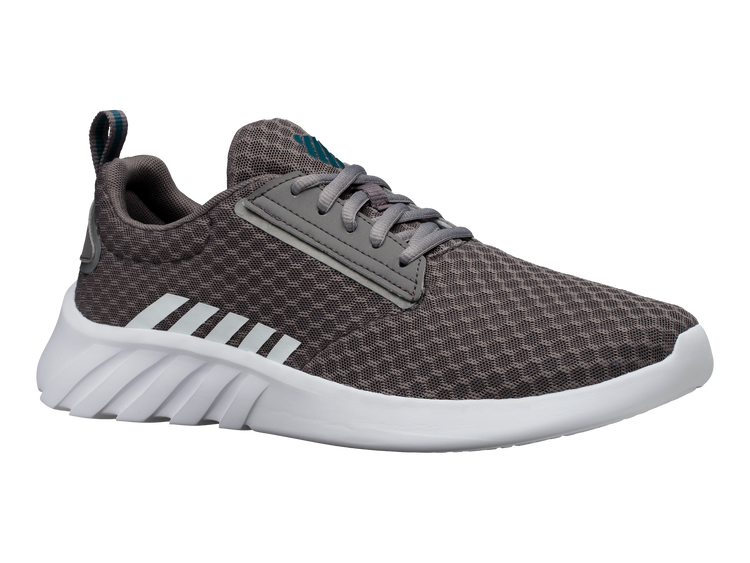 05618-032-M | MENS AERONAUT | QUIET SHADE/STARGAZER