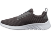 05618-032-M | MENS AERONAUT | QUIET SHADE/STARGAZER