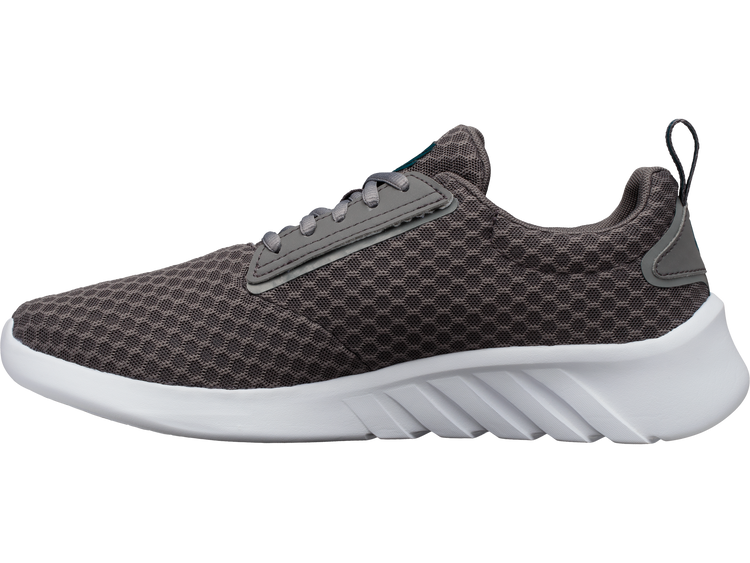 05618-032-M | MENS AERONAUT | QUIET SHADE/STARGAZER