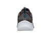 05618-032-M | MENS AERONAUT | QUIET SHADE/STARGAZER