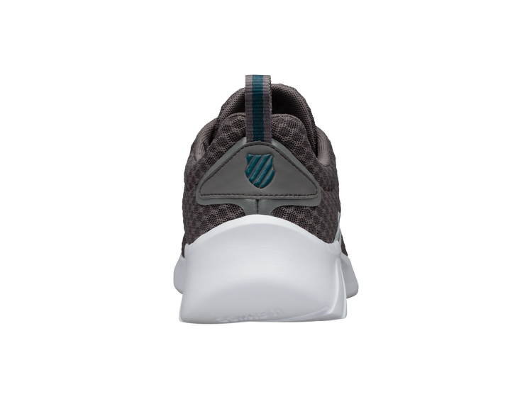 05618-032-M | MENS AERONAUT | QUIET SHADE/STARGAZER
