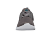 05618-032-M | MENS AERONAUT | QUIET SHADE/STARGAZER