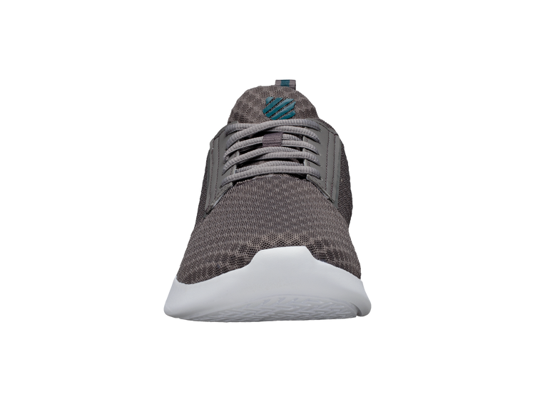 05618-032-M | MENS AERONAUT | QUIET SHADE/STARGAZER