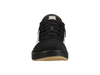05676-054-M | COURT CHESWICK SDE | BLACK/SNOW WHITE/LIGHT GUM