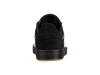 05676-054-M | COURT CHESWICK SDE | BLACK/SNOW WHITE/LIGHT GUM